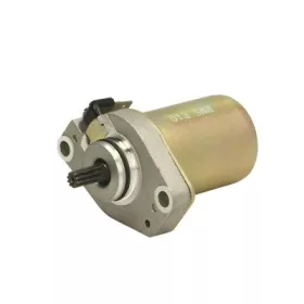 RMS Original önindító (Minarelli)