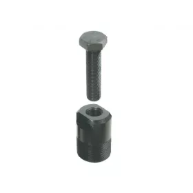   RMS Original lendkerék lehúzó (M27x1 - Balmenet - Minarelli)