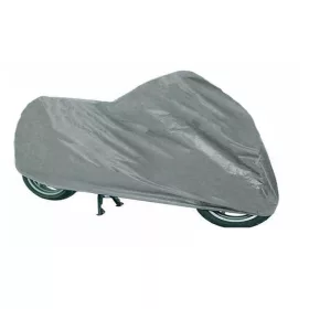 RMS Original motortakaró ponyva (L - 228x99x124cm)