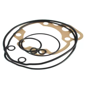 Racing Force tömítés szett (Minarelli AM - 74/80/90ccm)