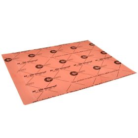   Racing Force táblás tömítés, kevlár erősítéssel (250x300mm - 1mm)