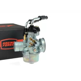 Racing Force PHBN 17,5mm-es karburátor (Minarelli)