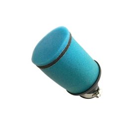 Racing Force sportlégszűrő (35mm/45fok - kék)