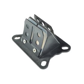   Racing Force Sport membránház (Üvegszál) (Minarelli AM - Derbi EBE / EBS - Piaggio D50B0)