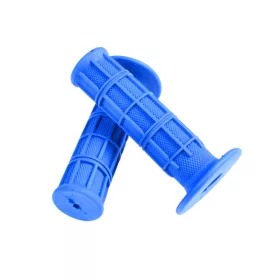 Racing Force MX Cross markolat (Kék)