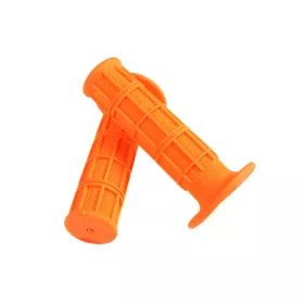 Racing Force MX Cross markolat (Narancs)