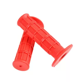 Racing Force MX Cross markolat (Piros)