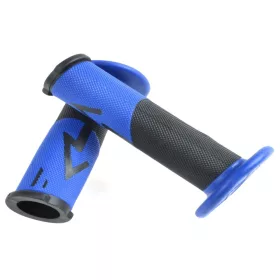 Racing Force Arrow markolat (Kék)