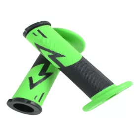Racing Force Arrow markolat (Zöld)