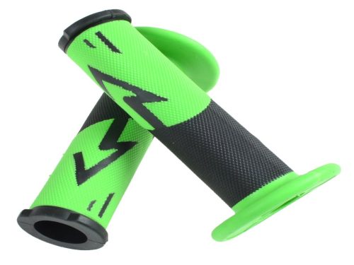 Racing Force Arrow markolat (Zöld)