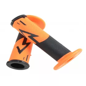 Racing Force Arrow markolat (Narancs)