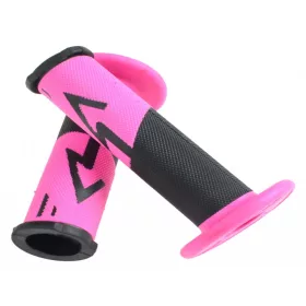 Racing Force Arrow markolat (Rózsaszín)