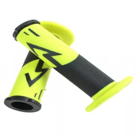 Racing Force Arrow markolat (Sárga)