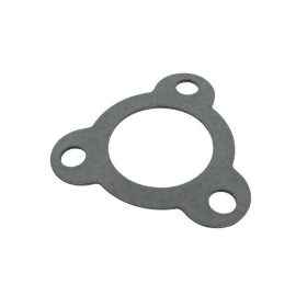 LeoVince kipufogó hangtompító tömítés (3 lyukas)