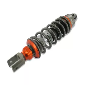 Stage6 R/T hátsó teleszkóp (Minarelli / Peugeot - 285mm)