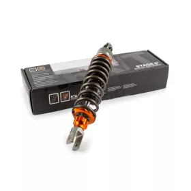 Stage6 R/T hátsó teleszkóp (Minarelli / Peugeot - 310mm)