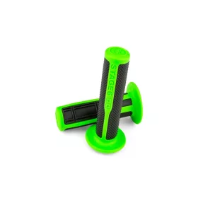 Stage6 Ultimate markolat (Zöld)