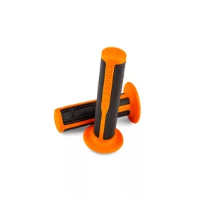 Stage6 Ultimate markolat (Narancssárga)