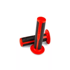Stage6 Ultimate markolat (Piros)