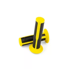 Stage6 Ultimate markolat (Sárga)