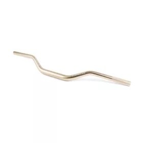 Stage6 MX MKII kormány (28,6mm - titán)