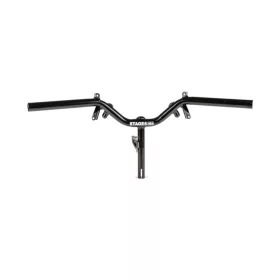 Stage6 kormány (Piaggio Zip SP)