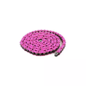 Stage6 Racing meghajtólánc (420 - 140 szem - rózsaszín)