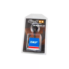   Stage6 Racing végáttétel csapágy és szimering szett (Piaggio)