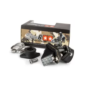 Stage6 Racing Oversize szívórendszer (Piaggio 2T)