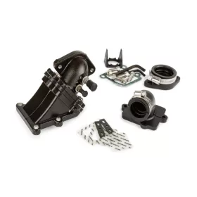 Stage6 MK2 szívórendszer (Állóhengeres Minarelli)