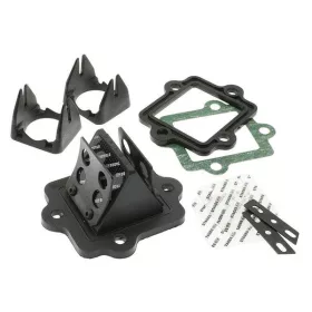   Stage6 Racing vitonos membránház (Fekvőhengeres Minarelli)