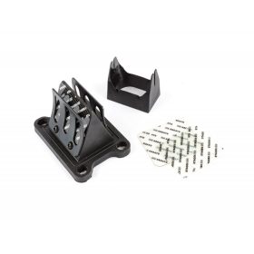   Stage6 Racing vitonos membránház (Minarelli AM - Derbi EBE / EBS - Piaggio D50B0)