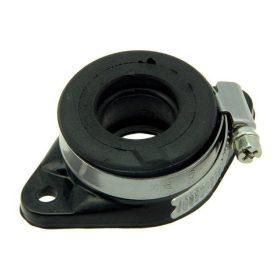 Stage6 adapter szívórendszerhez (d=24)