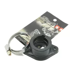 Stage6 adapter szívórendszerhez (d=30)