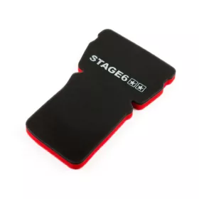 Stage6 Double Layer sportlégszűrő szivacs (Yamaha TZR)