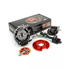 Stage6 R/T MK2 PVL belsőrotoros gyújtás (Piaggio)