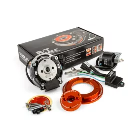 Stage6 R/T MK2 PVL belsőrotoros gyújtás (Minarelli)