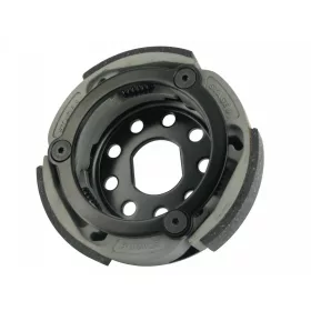 Stage6 Sport PRO kuplung (Minarelli / Piaggio -  107mm)