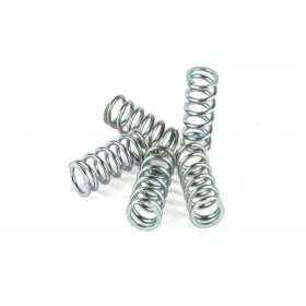   Stage6 R/T erősített kuplungrugó szett (Derbi EBE / EBS - Piaggio D50B0)