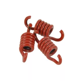 Stage6 Torque Control kuplungrugó (Erős - piros)