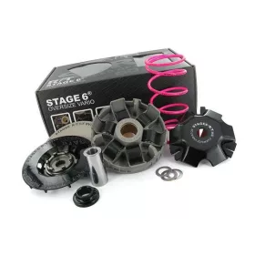 Stage6 R/T Oversize variátor szett (Minarelli)