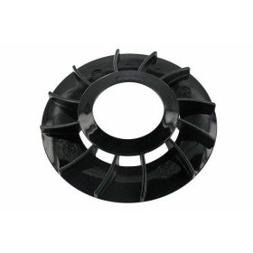   Stage6 Oversize variátor szíjtárcsa ventilátor (Piaggio / Minarelli)