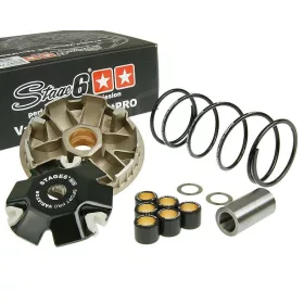 Stage6 Racing Sport Pro variátor (Minarelli)