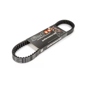 Stage6 PRO ékszíj (Piaggio HP2)