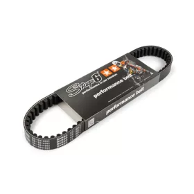 Stage6 PRO ékszíj (Piaggio RP2)