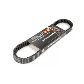 Stage6 PRO ékszíj (Piaggio HP1)