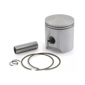   Stage6 StreetRace 77ccm-es dugattyúszett (50mm - Minarelli AM / Piaggio D50B0)