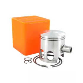 Stage6 StreetRace 70ccm-es dugattyúszett (12mm - 47mm)