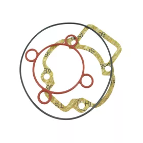 Stage6 Streetrace 70ccm-es tömítés szett (Piaggio LC)