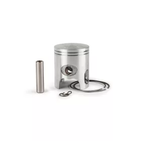 Stage6 StreetRace 70ccm-es dugattyúszett (10mm - 47mm)